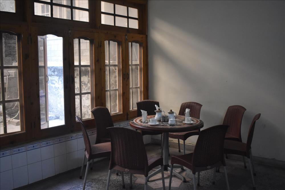 Cozy Lodge Гилгит Экстерьер фото